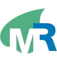 Logo - Hausarztpraxis Mike Richter