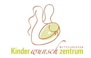 Logo - Kinderwunschzentrum Mittelhessen