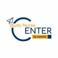 Logo - Camovis GmbH (www.camovis.de)