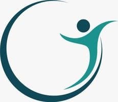Logo - Praxis Bonn-Zentrum