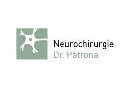 Fachpraxis für Neurochirurgie Dr. Patrona - Logo