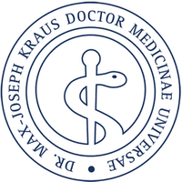 Logo - Praxis Geiselgasteig