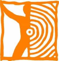 Logo - Hausarztzentrum Inrath