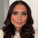 Ceylan Can - Bild