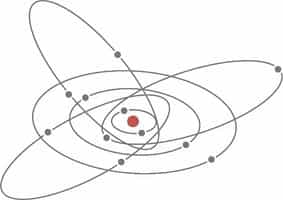 Logo - Radiologische Gemeinschaftspraxis Dr.Böheim / Drs. Vaitl