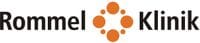 Logo - Rommel-Klinik GmbH