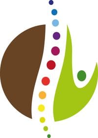 Logo - Praxis Dr. med. Matthias Thiel