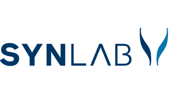 Logo - MVZ für Rheumatologie Dr. M. Welcker