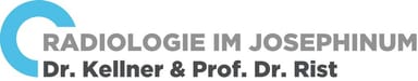 Logo - Radiologie im Josephinum
