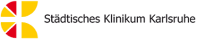 Logo - Städtisches Klinikum Karlsruhe gGmbH