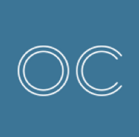Logo - OC Stadtmitte