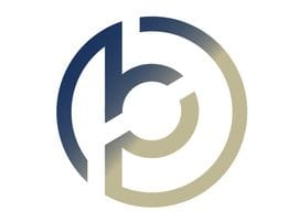Logo - BAG Matthias Philipps und Dr.-medic Radu Badiu