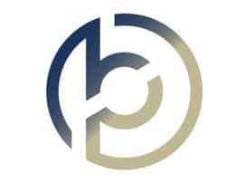 BAG Matthias Philipps und Dr.-medic Radu Badiu - Logo