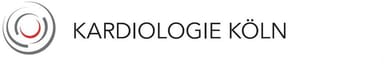 Logo - Kardiologie Köln