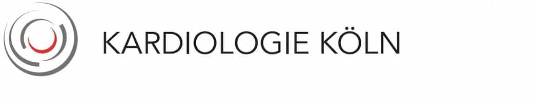Logo - Kardiologie Köln