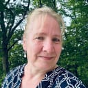 Stephanie Schätzle - Bild