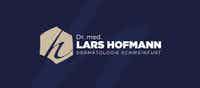 Dr. med. Lars Hofmann | Dermatologie Schweinfurt - Logo