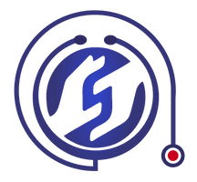 Logo - Praxis Spiertz-Schmidt