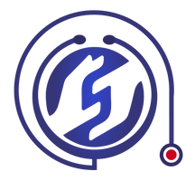 Praxis Spiertz-Schmidt - Logo
