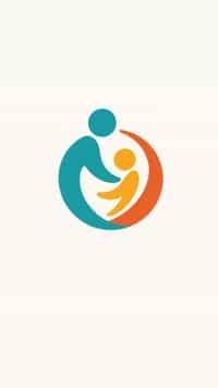 Logo - Kinder- und Jugendarztpraxis Tatiana Tregubova