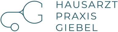 Logo - Frankfurt am Main