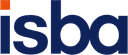 Logo - ISBA | Internationale Studien- und Berufsakademie