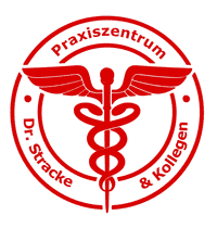 Logo - Praxis Dr. Stracke und Kollegen