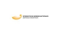 Logo - Internistische Gemeinschaftspraxis - Ärztehaus Vincentinum