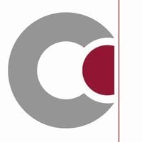Logo - Dr. F. Fanihagh und Dr. Christopher Kallmann, Fachärzte für Augenheilkunde
