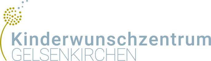 Kinderwunschzentrum Gelsenkirchen, Dr. med. Sandra Stettner, Sarah Suttor - Logo