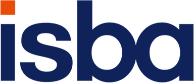 Logo - ISBA | Internationale Studien- und Berufsakademie