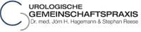 Logo - Urologische Gemeinschaftspraxis Peine, Lehrte und Wunstorf