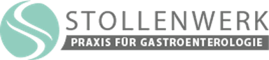 Logo - Praxis Stollenwerk