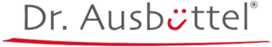 Logo - Dr. Ausbüttel & Co. GmbH