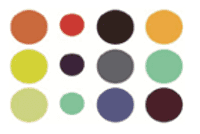 Logo - HNO Praxis Dr. Müller