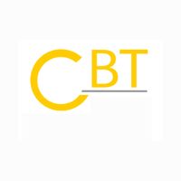 Logo - CBT AHV MVZ GmbH, Standort CBT Düsseldorf