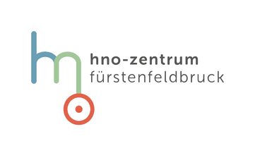 Logo - HNO Zentrum FFB