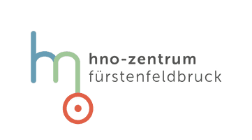 Logo - HNO Zentrum FFB