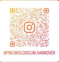 Logo - Pneumologicum im Südstadtforum