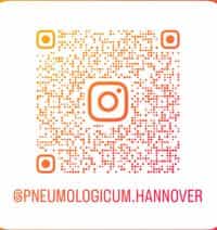 Pneumologicum im Südstadtforum - Logo