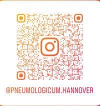 Logo - Pneumologicum im Südstadtforum