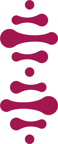 Logo - Privatpraxis für Integrale Allgemeinmedizin Marlen Schröder