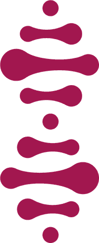 Logo - Privatpraxis für Integrale Allgemeinmedizin Marlen Schröder