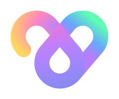 Logo - Aware Health GmbH