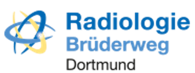 Logo - Gemeinschaftspraxis Radiologie Brüderweg