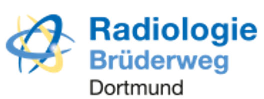 Gemeinschaftspraxis Radiologie Brüderweg - Logo
