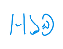 HNO Praxis Murnau - Logo