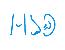 Logo - HNO Praxis Murnau