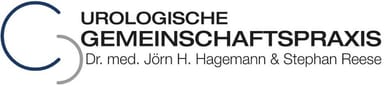Logo - Urologische Gemeinschaftspraxis