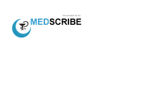 Logo - MedScribe Backoffice Dortmund UG (haftungsbeschränkt)
